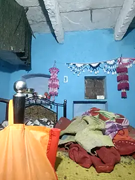 LUCKY cut online show from November 14, 6:11 pm