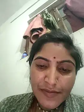 LUCKY cut online show from December 23, 3:28 am