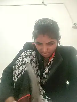 LUCKY cut online show from January 11, 2:24 pm