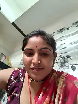LUCKY cut online show from May 4, 2:04 am