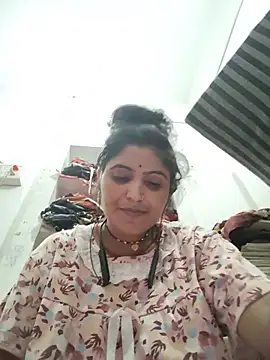 LUCKY cut online show from July 10, 6:19 pm