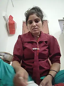 LUCKY cut online show from July 9, 4:02 am