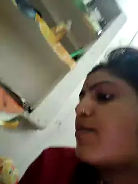 LUCKY cut online show from July 22, 3:52 am