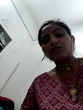 LUCKY cut online show from July 24, 3:13 am
