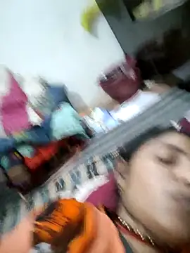 LUCKY cut online show from July 18, 3:37 am