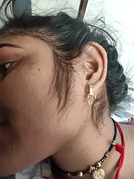 LUCKY cut online show from May 25, 4:34 am