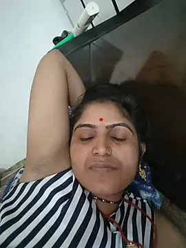LUCKY cut online show from May 18, 4:40 am