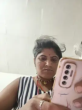 LUCKY cut online show from June 20, 6:13 pm