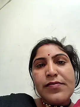 LUCKY cut online show from May 3, 2:05 am