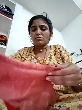 LUCKY cut online show from May 28, 12:33 pm