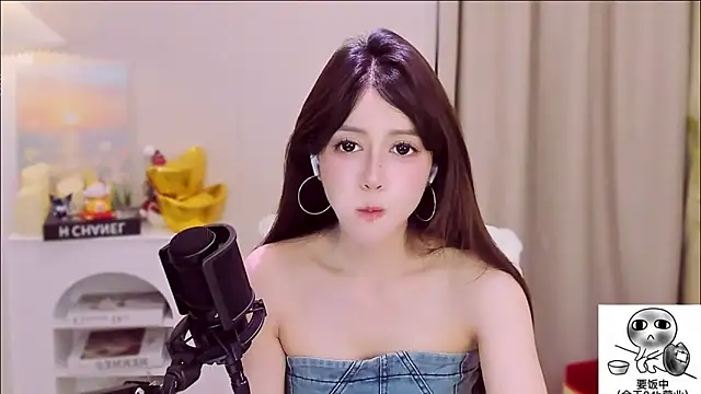 Wow-fairy online show from May 27, 1:07 pm