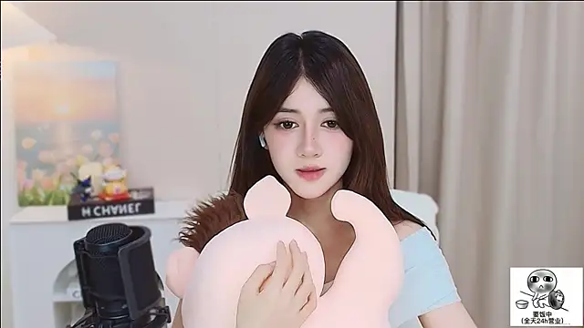 Wow-fairy online show from June 28, 1:28 pm