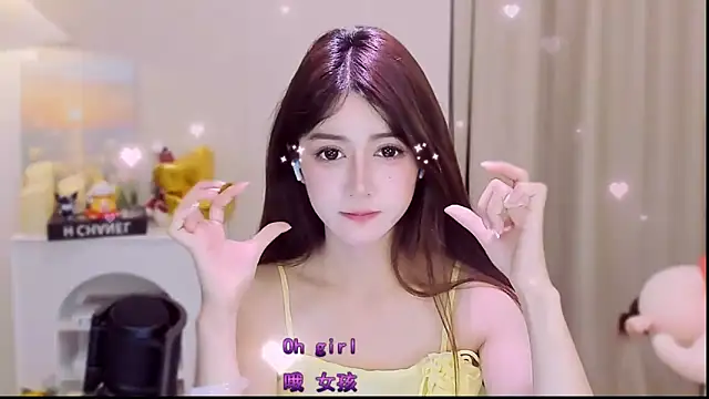 Wow-fairy online show from April 4, 12:34 pm