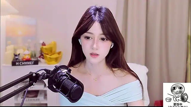 Wow-fairy online show from May 20, 12:57 pm
