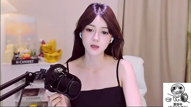 Wow-fairy online show from May 13, 1:18 pm