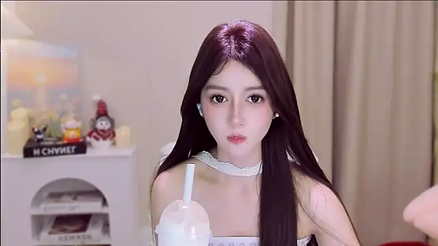 Snapshot of Wow-fairy chatting on February 3, 12:21 pm Wow-fairy online show from February 3, 12:21 pm