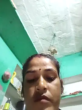 Nillohot online show from October 17, 12:14 am