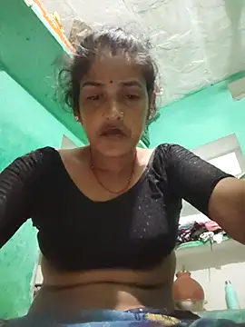 Nillohot online show from October 7, 7:48 pm