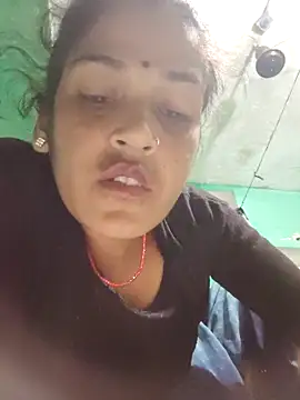 Nillohot online show from October 15, 11:24 pm