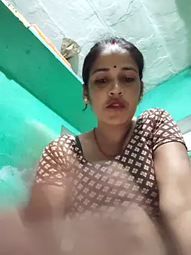 Nillohot online show from October 9, 9:37 pm
