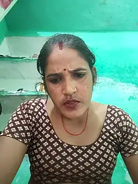 Nillohot online show from October 14, 10:05 am