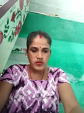Nillohot online show from October 13, 7:43 am