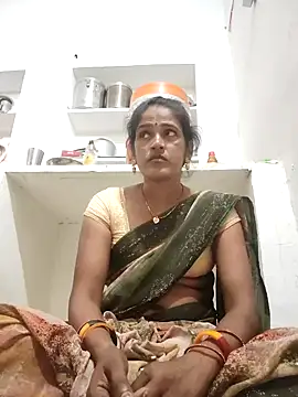 Nillohot online show from October 4, 11:34 am