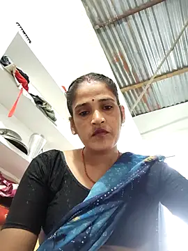 Nillohot online show from October 16, 12:02 pm