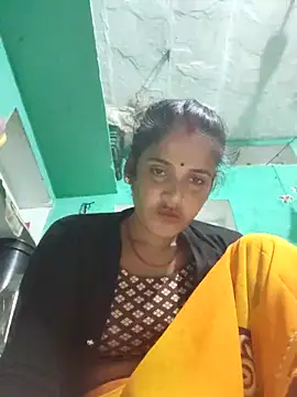 Nillohot online show from October 13, 9:59 pm