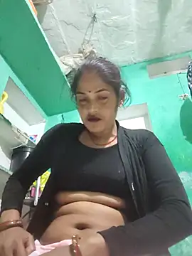 Nillohot online show from October 11, 8:54 pm