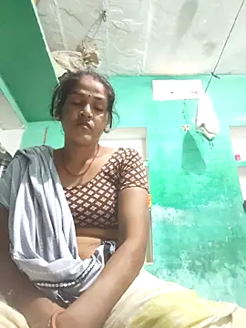 Nillohot online show from October 8, 7:54 am