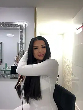 KylieKroftt online show from February 22, 7:26 pm