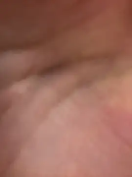 KylieKroftt online show from February 23, 7:14 pm