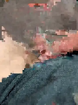 MrLeakyHelmet online show from September 23, 2:46 pm