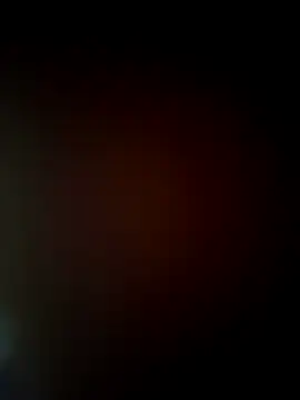 ELPrecoxxxito20 online show from February 21, 7:10 am