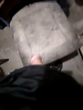 ELPrecoxxxito20 online show from March 4, 7:16 am