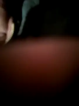 ELPrecoxxxito20 online show from February 28, 7:08 am