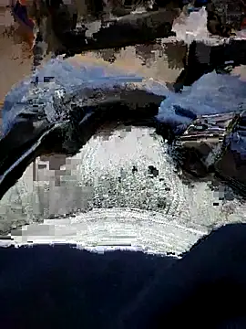 ELPrecoxxxito20 online show from March 1, 11:05 pm