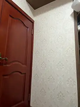 Xinlan-Asia online show from March 4, 12:35 pm