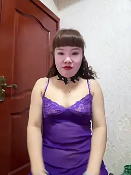 Xinlan-Asia online show from November 2, 12:21 pm