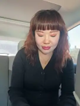 Xinlan-Asia online show from December 22, 7:08 am