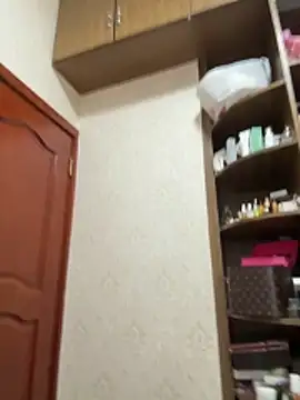 Xinlan-Asia online show from October 24, 1:10 pm