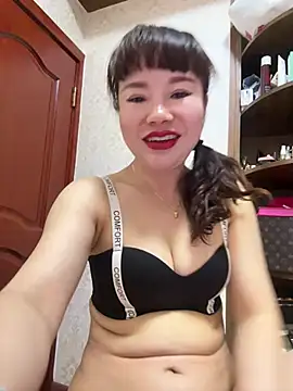 Xinlan-Asia online show from February 3, 1:27 pm