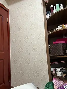 Xinlan-Asia online show from February 9, 12:25 pm