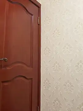 Xinlan-Asia online show from October 27, 10:49 am