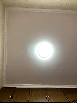 Xinlan-Asia online show from December 14, 10:32 am