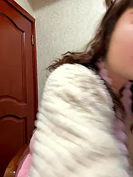 Xinlan-Asia online show from January 14, 10:52 am