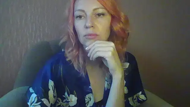 MashaSwan9977 online show from September 18, 5:43 am