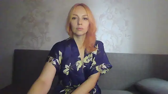 MashaSwan9977 online show from October 14, 8:59 am