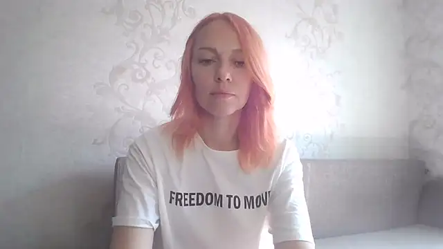 MashaSwan9977 online show from September 23, 8:21 am